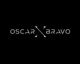 /public/logoimage/1582047533Oscar Bravo.jpg